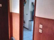 129/2024 U BS Bilocale in asta a Brescia