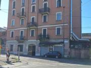 129/2025 U MI Bilocale all'asta in via Enrico Cosenz 81