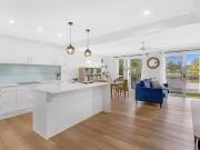 129/215 Cottesloe Drive, Mermaid Waters, QLD 4218