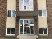 12921 127 Street Apartments 12921 127 St Nw Edmonton AB...
