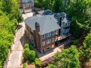 1292 Lenox Park Blvd, Atlanta, GA 30319 MLS# 7563217