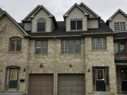 1292 Sherwood Mills Boulevard Mississauga ON L5V 2G8 3...