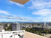 129/3049 Trickett Street, Surfers Paradise, QLD 4217