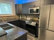 12932 118 Avenue Northwest 20 12932 118 Ave Nw #20