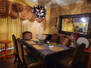 12934 Glenwyck Dr, Houston, TX 77045 | MLS #52267 | Compass