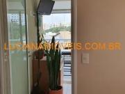 12934 ImÃ³vel para aluguel e venda com 188 mÂ² com 3...