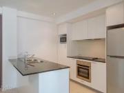 129/369 Hay Street, Perth, WA 6000