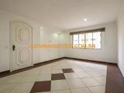 12943 Imóvel para aluguel e venda com 100 metros...