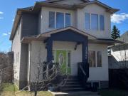 12944 Street, Edmonton, AB, T5E 5M4 house for sale |...