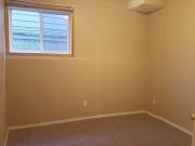 12955 117 Street Northwest B Edmonton AB T5E 5J8 2...