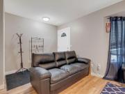 12957 12959 Street NW Edmonton, AB T5E 5J8