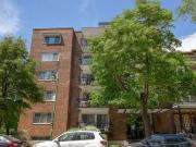 1295 Avenue Lajoie 206 Montréal QC H2V 1P4 1 Bedroom...