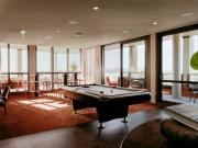 129/5 Caulfield Boulevard, Caulfield North VIC 3161...