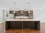 1295 Linden Court NE