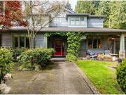1295 Sinclair Street, West Vancouver, BC, V7V 3W3 house...