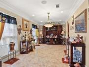 12961 Parlange Court