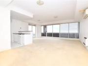 129/632 St Kilda Road, Melbourne, VIC 3004