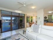 1/2964 Gold Coast Highway, Surfers Paradise QLD 4217