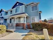 12965 Lafayette St #H, Thornton, CO 80241