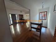 12965 Sobrado para aluguel e venda com 396 metros...