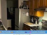 1296 70th Ave W 204 Apartment for Rent