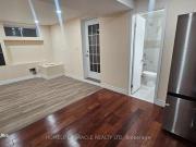 1296 Margate Drive, Oshawa, ON, L1K 2S5 house for lease...