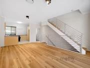 12/96 Marquis Street, Greenslopes, QLD 4120