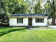 1296 N 61st St, Kansas City, KS 66102
