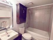 1296 Rue Alexandre DeSève