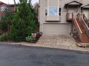 1296 Westbrook Dr NW, Salem, OR 97304