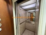 12970 ImÃ³vel para aluguel tem 70 metros quadrados com 2...