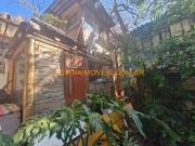 12971 ImÃ³vel para aluguel e venda tem 387 mÂ² com 6...