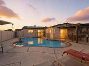 12979 Calle De Las Rosas, San Diego, CA 92129 | MLS...