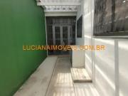 12979 Sobrado para aluguel com 287 metros quadrados com...