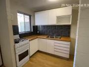 129/81 King William Street, Bayswater, WA 6053