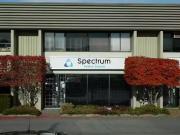 12983 80 Avenue, Surrey, BC, V3W 3B1 commercial for lease L.