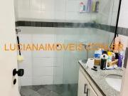 12985 ImÃ³vel para aluguel e venda tem 107 mÂ² com 3...