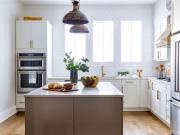 1298 Chelsea Cir NW, Atlanta, GA 30318