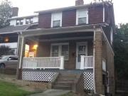 $1298 Nice 2 Bedroom 1 Bathroom Single Family House In...
