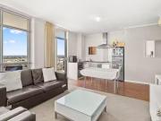 129/996 Hay Street, Perth, WA 6000
