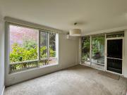 1/299 301 Burke Road, Glen Iris VIC 3146 Apartment For...