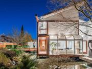 1299 57Th Avenue W, Vancouver, BC, V6P 1S6 house for...