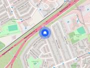 1299 Cedarcroft Cres