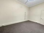 1/299 Darling Street, Balmain, NSW 2041