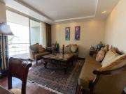 $129.000 – Departamento de 130 m² + terraza en El Bosque