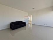 129.00 Área Útil Apartamento Alugar, 3 Ambientes...