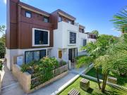 12/9 15 Cherry Street, 2074, Warrawee Nsw