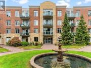 129 205 Bolton Street, Ottawa, ON, K1N 1K7 condo for...