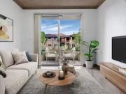 1/29 31 Balfour Street, Allawah, NSW 2218