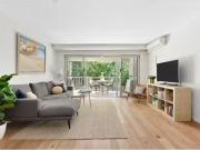 1/29 33 Waine Street, Freshwater Apartment for rent...